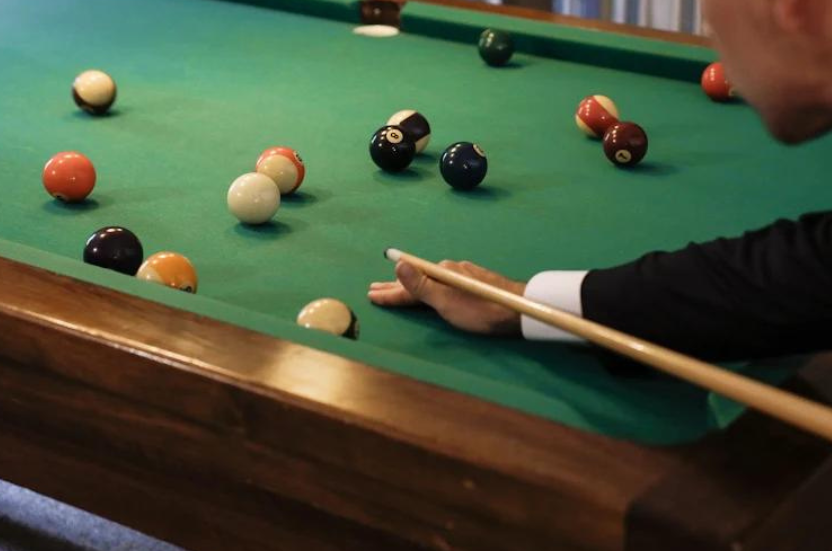 billard-1