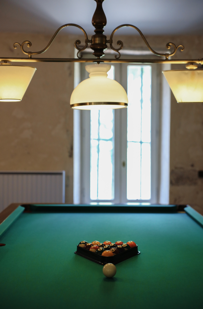 billard-2
