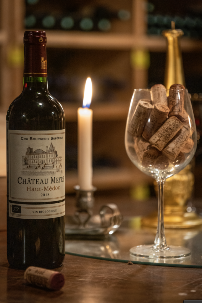 Art de Vigne - Séjour d'Exception au Cœur du Vignoble