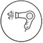 ico02