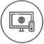 ico03