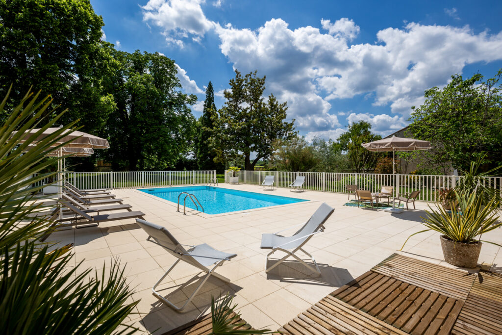 La piscine de l'hôtel , La piscine de l'hôtel , La piscine de l'hôtel, Salle de sport de l'hôtel, Salle de sport de l'hôtel