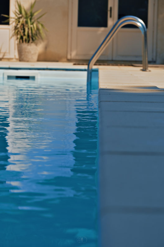 piscine-1