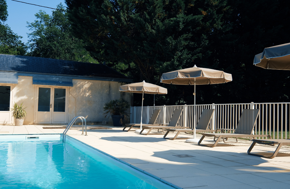 piscine-2