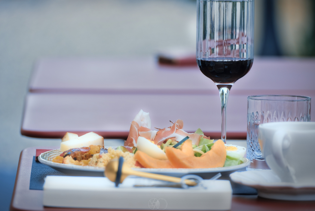 snacking-chic-